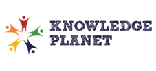 knowledge-planet