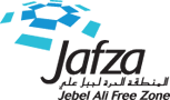 JAFZA logo