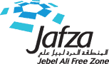 JAFZA logo