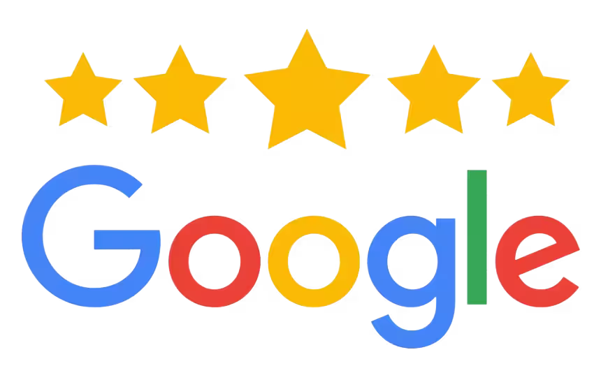 Flyingcolour Google reviews