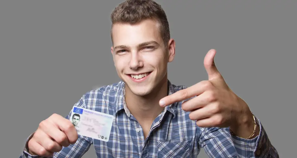 E-Cigarette and Vape License in Dubai