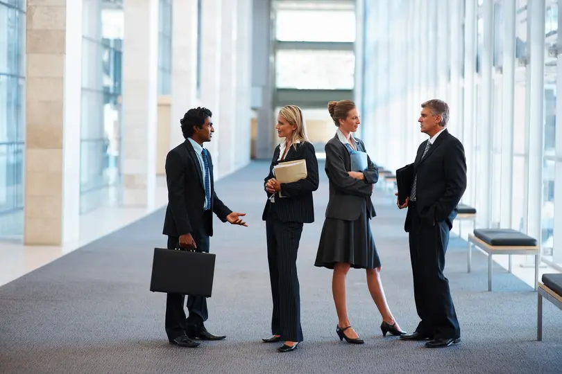 8 Things To Know Before Starting Offshore Company