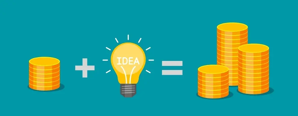 What is Standard, Zero and Exempt VAT Rates in UAE?