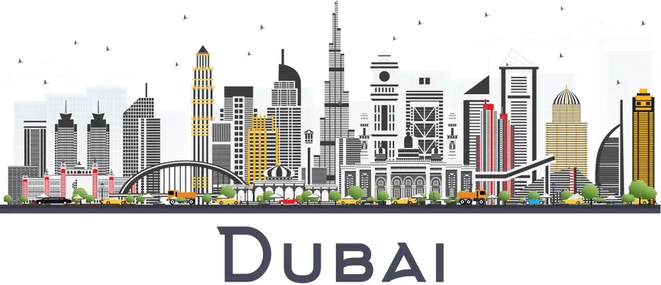 Top 10 Reasons Dubai Attracts Startups