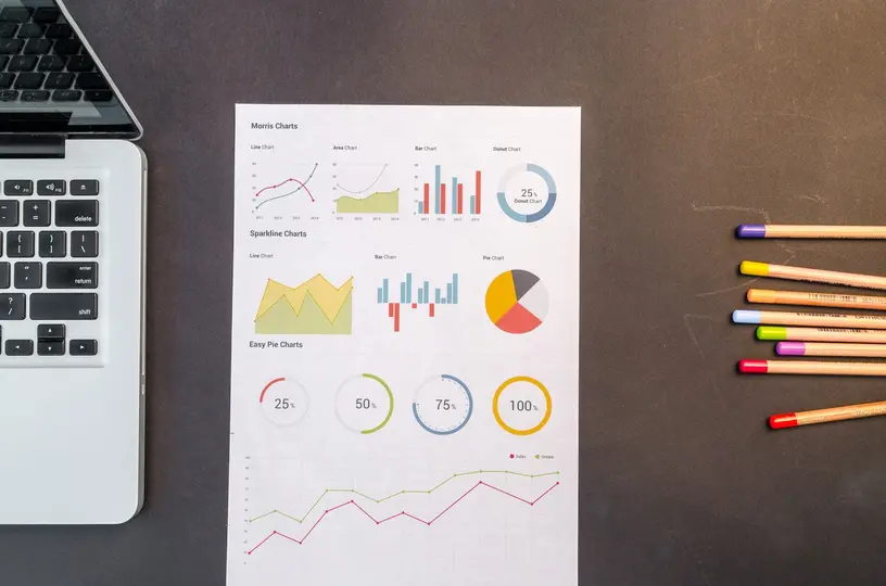 Advertising License in Dubai- Case Study