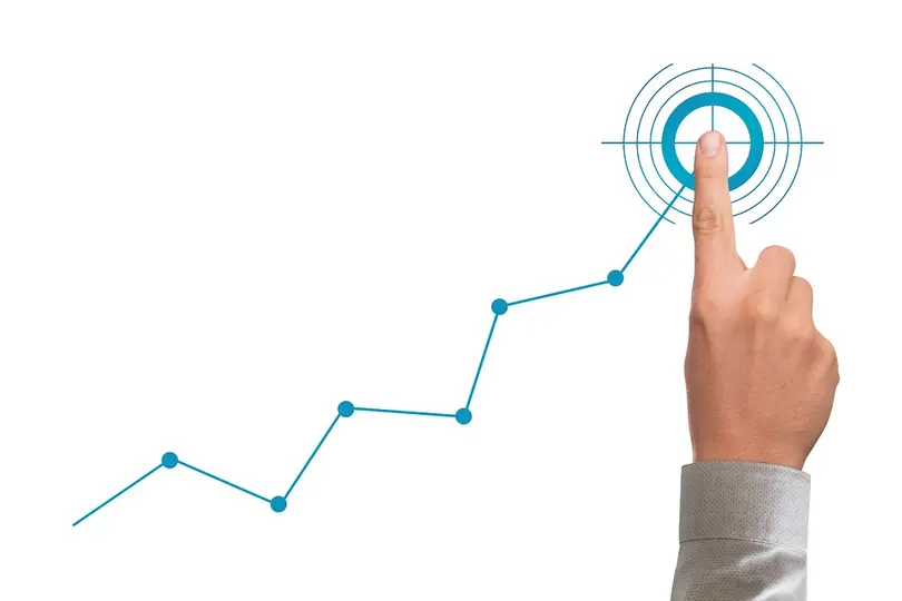 Trade & Expansion Services For UAE Businesses