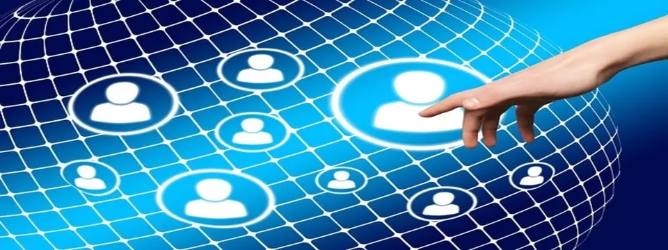 Making E-Commerce Business Simpler