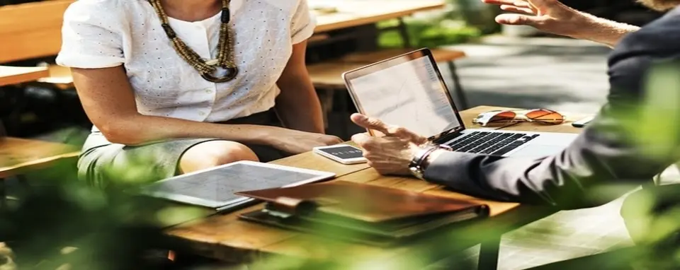 Why Invest in a Catering Business in Dubai