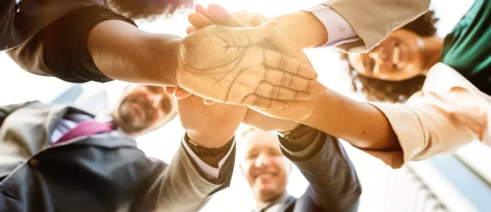 How to register a nonprofit organization in dubai