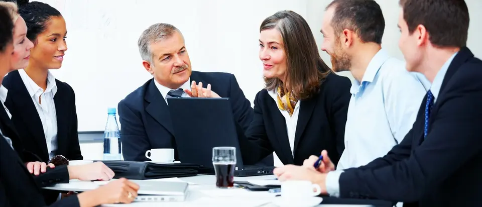 6 Tips To Plan For A Successful Business