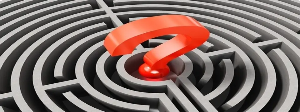 Register your company today for better profits