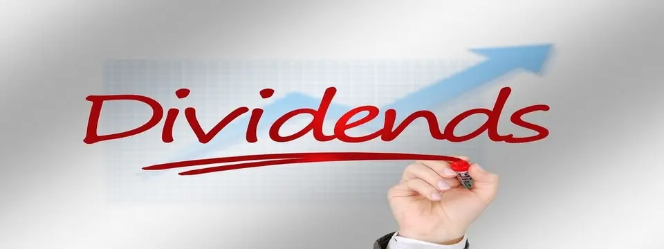 A company registration in Dubai is what you need
