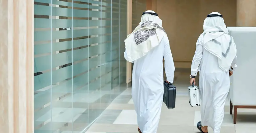 How To Setup Retail Business In Dubai?