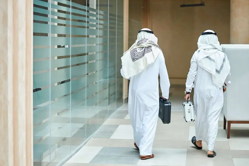 How To Setup Retail Business In Dubai?