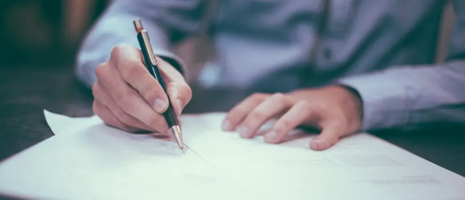 Accounting & Audit requirements for UAE companies