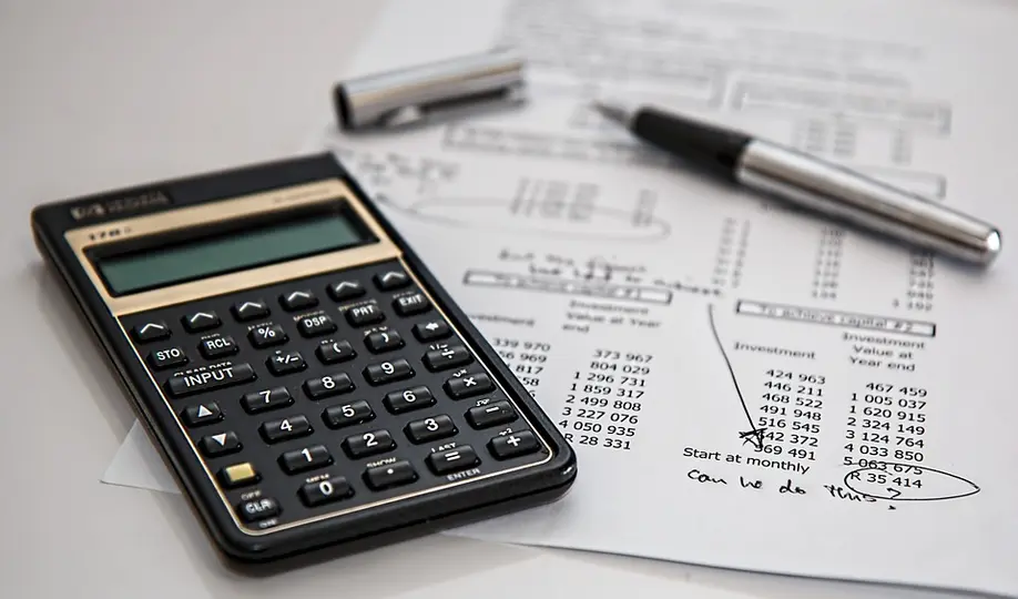 UAE VAT: Let’s make our Businesses VAT Compatible
