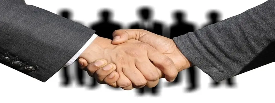 A business setup Dubai is well within your choice