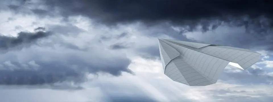 Business Aviation Developments in Dubai & UAE