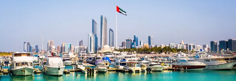 How to Obtain an Investor Visa in UAE
