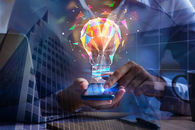 Benefits of Opening Business in Saudi Arabia