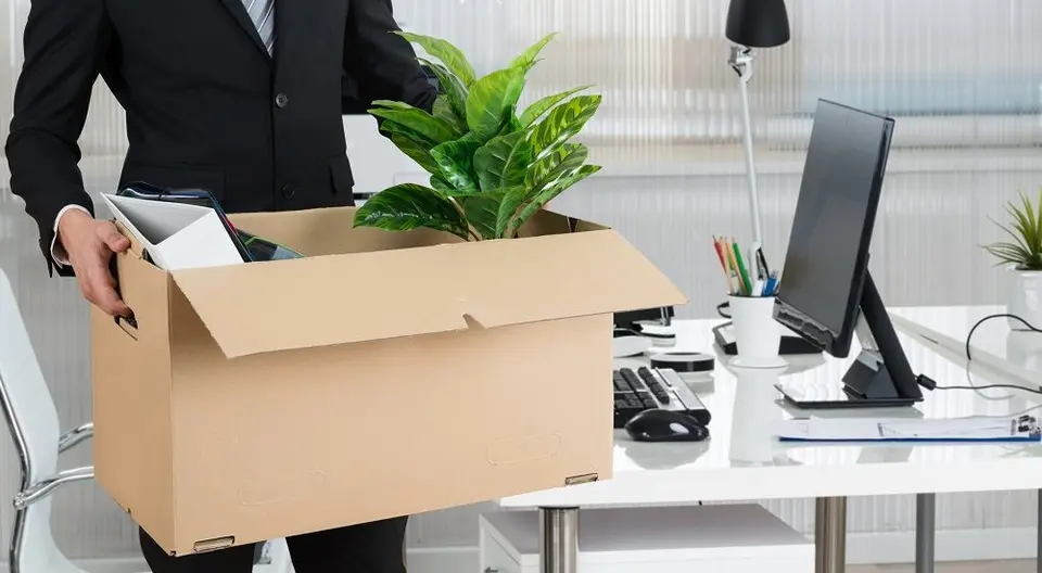 What to Know Before Starting a Business in UAE