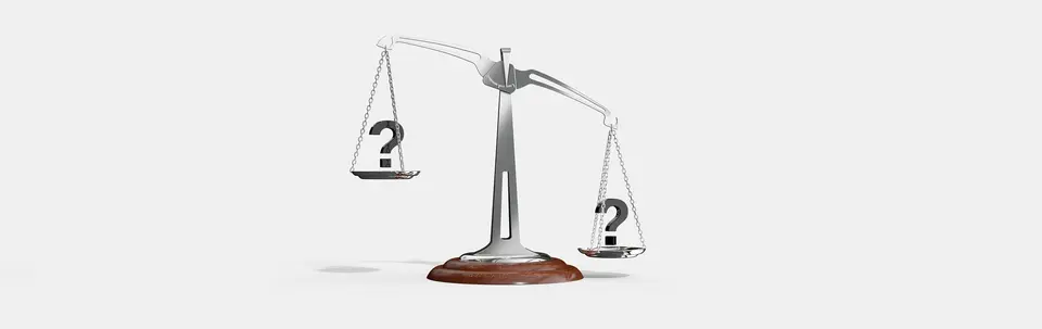 Difference Between Free Zone Trading and Free Zone E-Commerce License