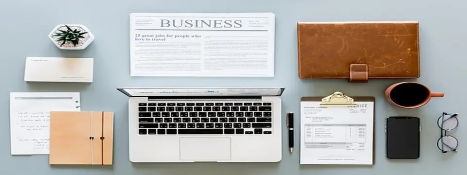 How to Set Up a Medical License in Dubai