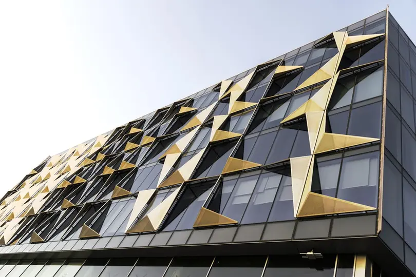 Tajer Abu Dhabi License Full Details And Benefits