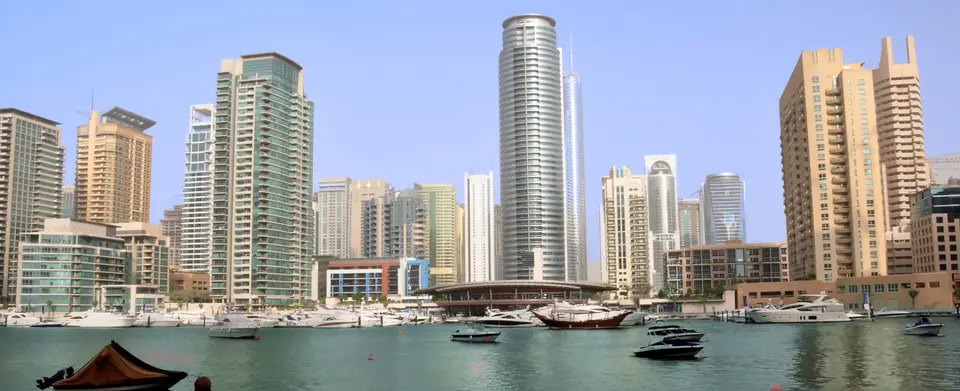 uae vat tax group registration