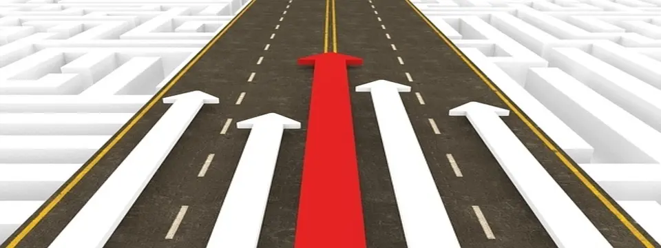 7 Brilliant ways to save VAT in UAE
