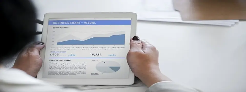 Mistakes to Avoid in Company Registration