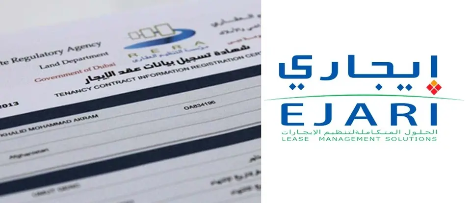 Trade Name in UAE