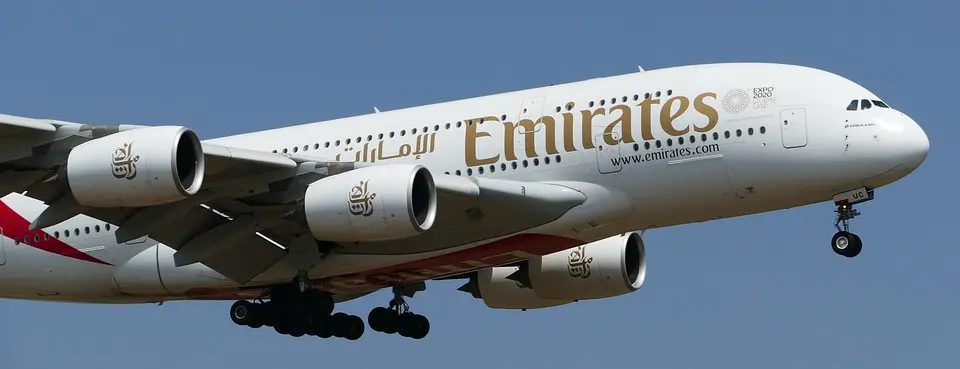 Expanding UK Business in Dubai