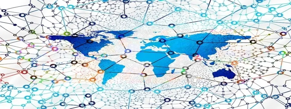 Expanding Your Business and Entering the UAE Market