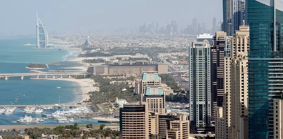 Business Setup in Dubai - Mainland License Packages