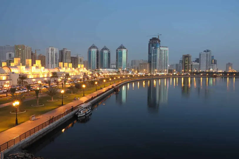 Save 50% on Abu Dhabi General Trading License