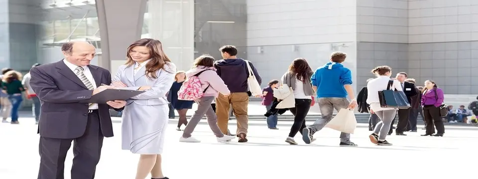 How to Open a Bank Account in UAE