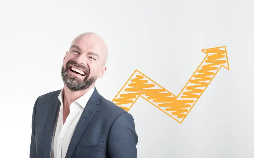 6 Reasons to Outsource Accounting