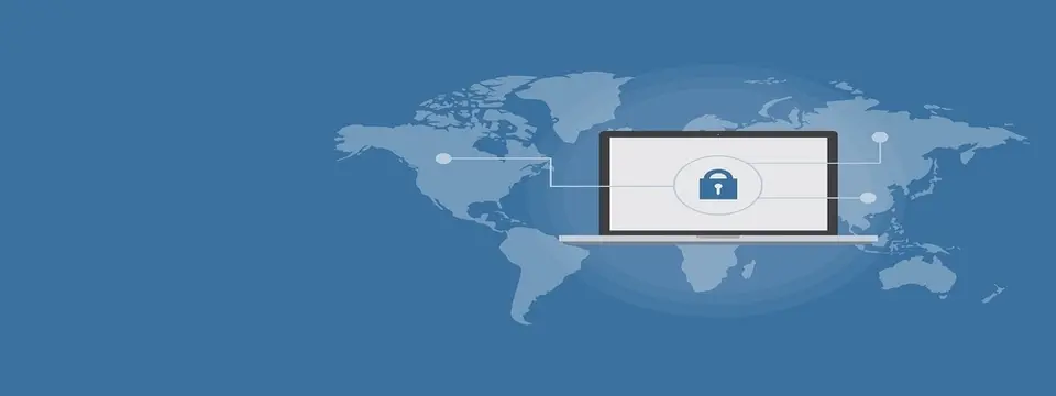 How Offshore Companies Protect Assets & Privacy