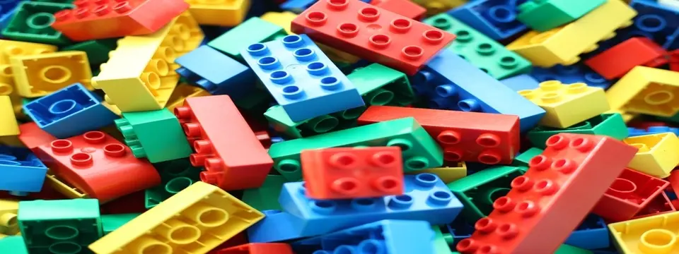 Dubai Toys Trading License Guide