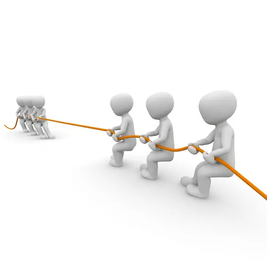 How to Start Business in Competitive Market