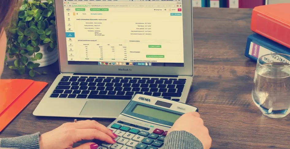 Why Investing In The UAE Secures Your Economic Future