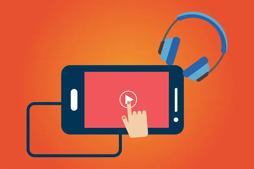 Importance of Online Media for Startups