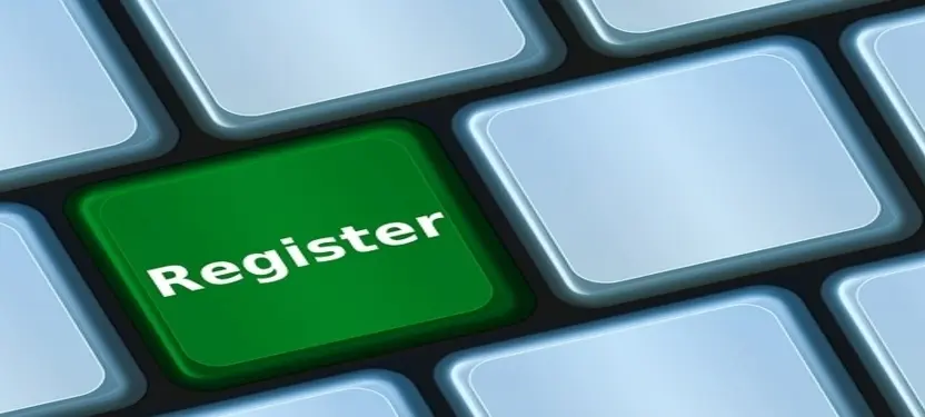 Dubai Free Zone Company Registration