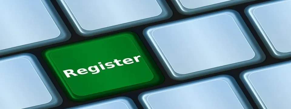 Dubai Free Zone Company Registration