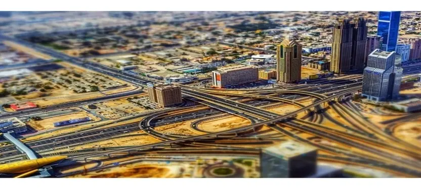 Important Information to Register Main Land Company in Dubai