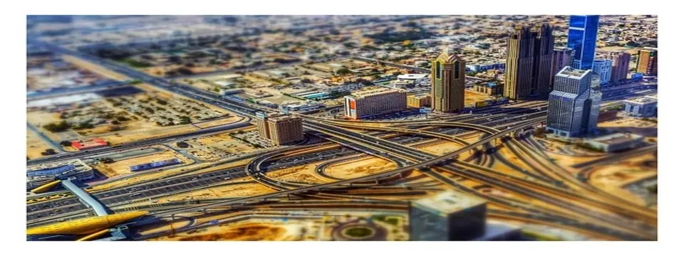 Important Information to Register Main Land Company in Dubai