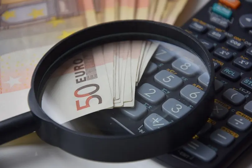 VAT Health Check And Error Solutions In UAE