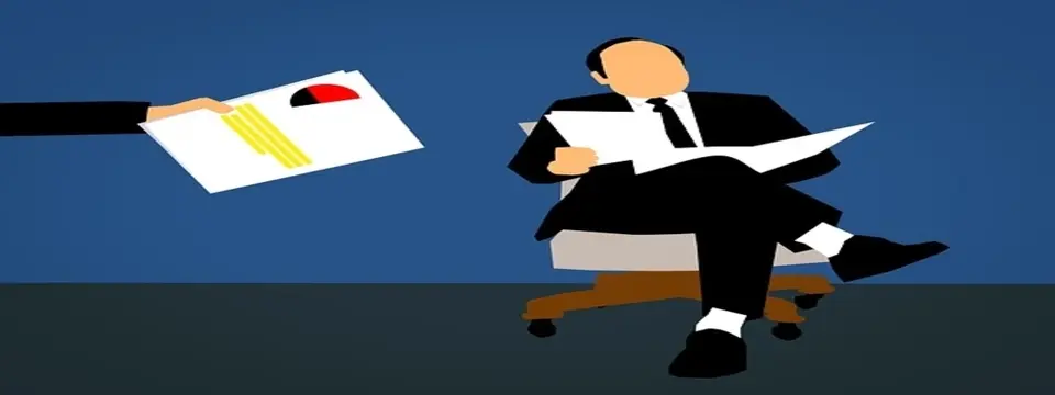 Must Fill Positions That Most Companies Are Looking To Hire