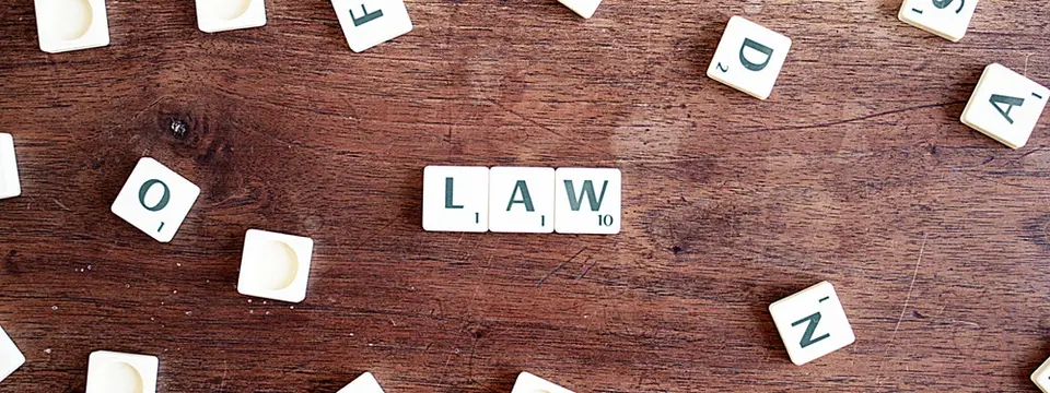 New Licensing Law for Dubai Social Care